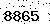 Verification image, type it in the box
